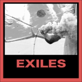 Exiles