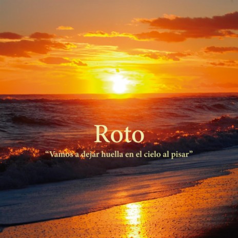 Roto | Boomplay Music