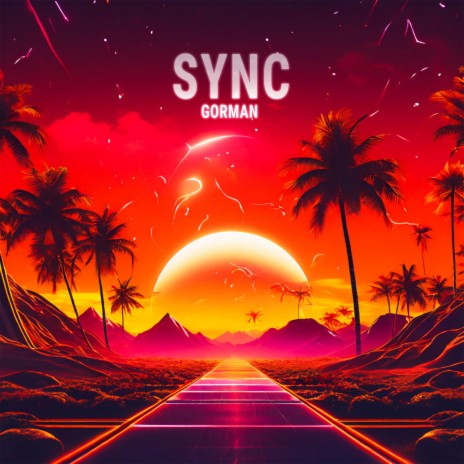 Sync | Boomplay Music