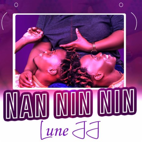 Nan nin nin | Boomplay Music