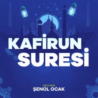 Şenol Ocak