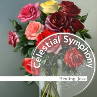 Healing Jazz