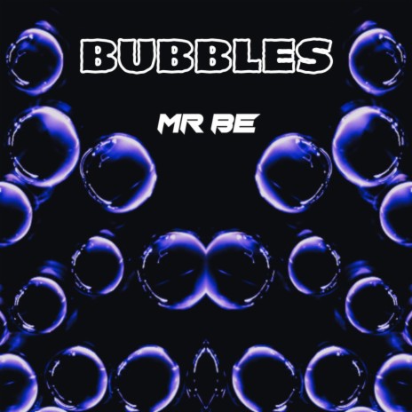 Bubbles | Boomplay Music