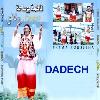 Dadech