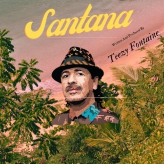 Santana