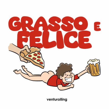 Grasso e Felice