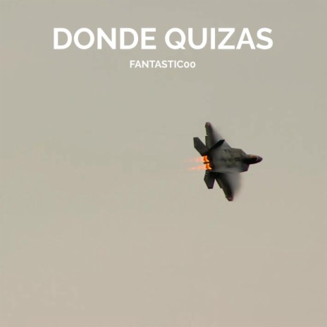 donde quizas | Boomplay Music