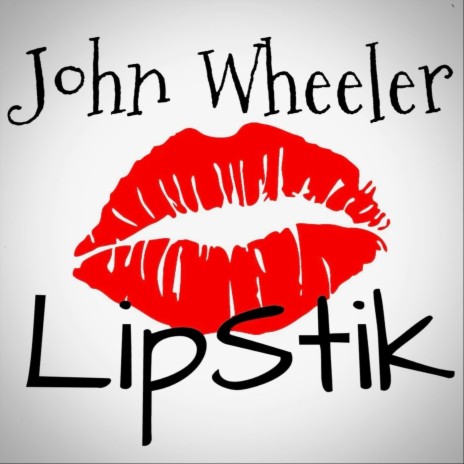 LIPSTIK | Boomplay Music