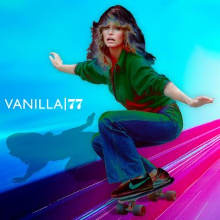 Vanilla|77