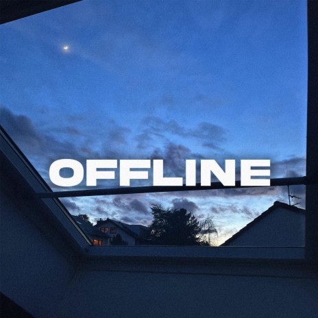 offline | Boomplay Music