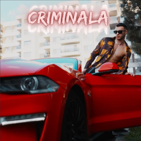 Criminală | Boomplay Music