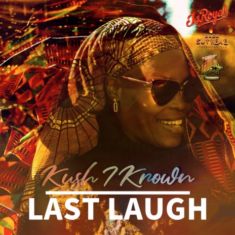 Last Laugh | Boomplay Music