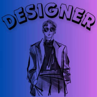 Designer