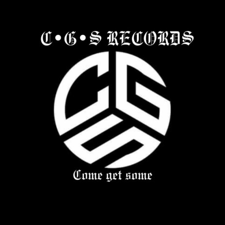 CGS ft. CGS CHAOTIC, CGS CZA & CGS SKARZ | Boomplay Music