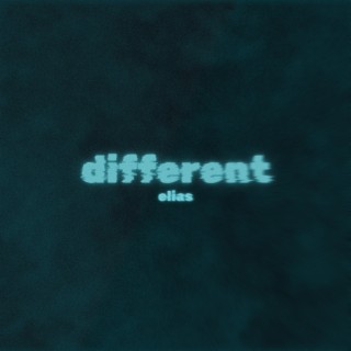 different