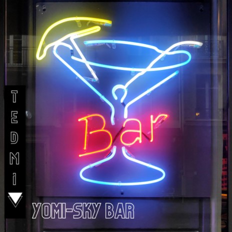 Sky Bar | Boomplay Music