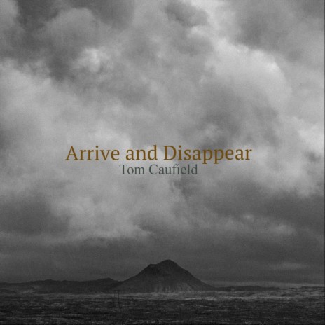 Arrive and Disappear | Boomplay Music