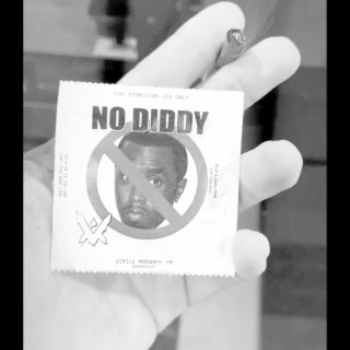 No Diddy