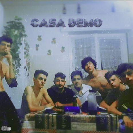 Casa Demo (Demo)