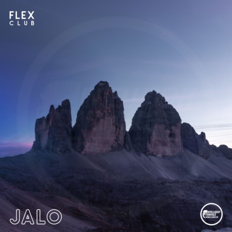 Jalo | Boomplay Music