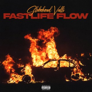 Fast Life Flow