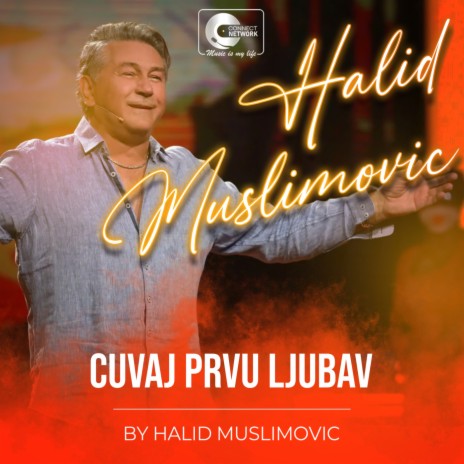 Cuvaj prvu ljubav (Live) | Boomplay Music