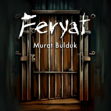 Feryat | Boomplay Music