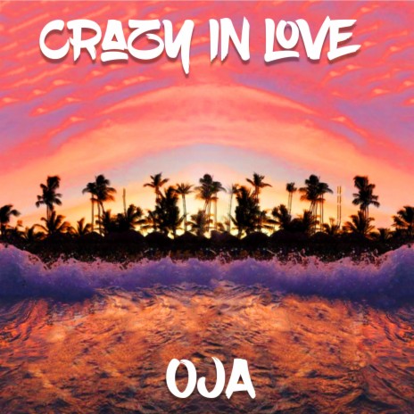 Crazy in Love | Boomplay Music