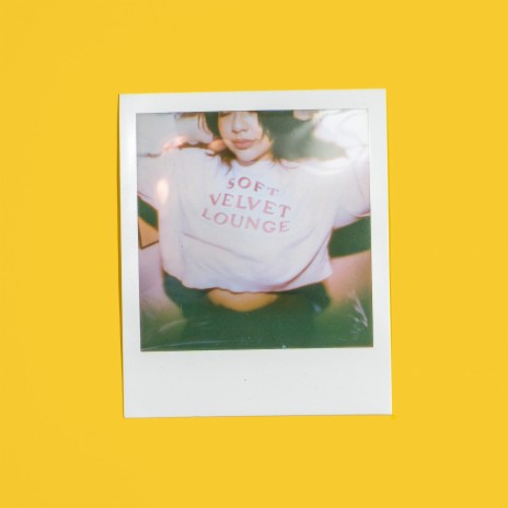 Polaroid Girl | Boomplay Music