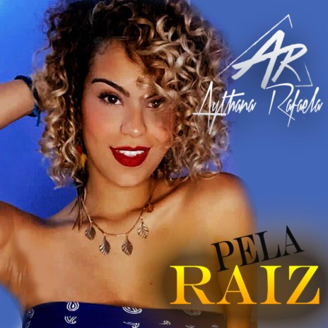 Pela Raiz | Boomplay Music