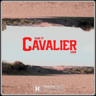 cavalier