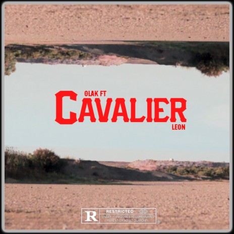 cavalier ft. olak | Boomplay Music