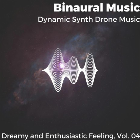 Dynamic Mind State | Boomplay Music