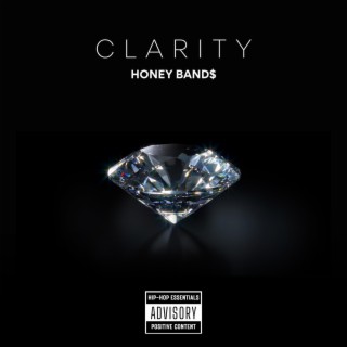 CLARITY (HEART BREAK HONEY)