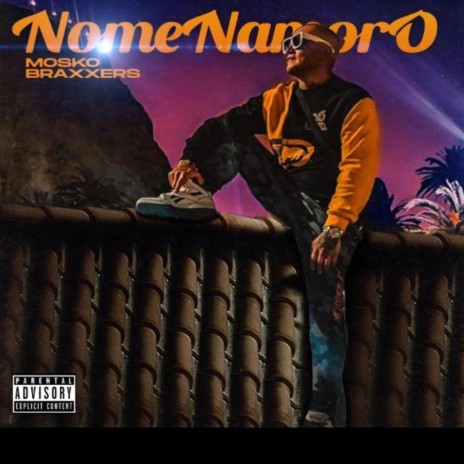 NomeNamorO | Boomplay Music