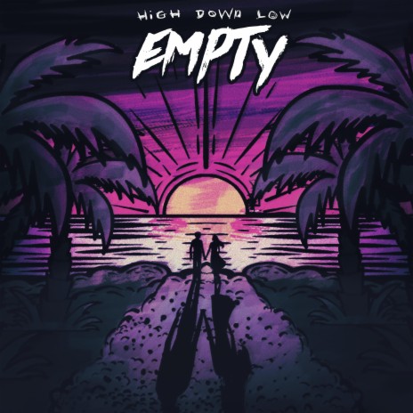 Empty | Boomplay Music