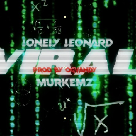 Viral ft. Murkemz | Boomplay Music