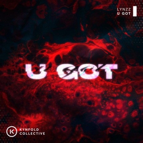 U Got | Boomplay Music