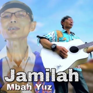 Mbah Yuz