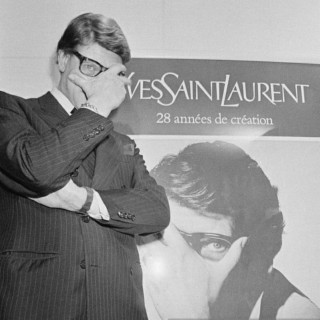 YSL