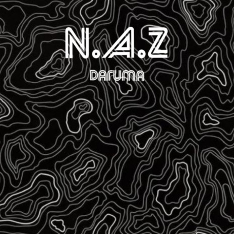 N.A.Z | Boomplay Music