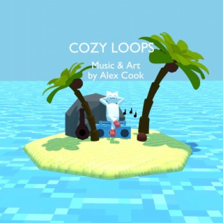 Cozy Loops
