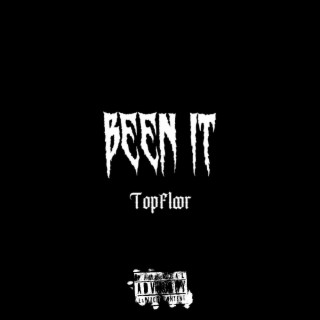 Been It(Bennett)