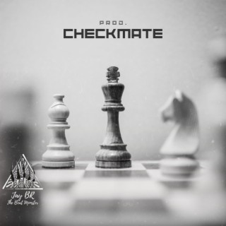Checkmate (R&B Beat)