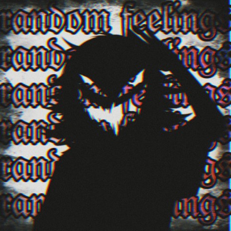 Random Feelings | Boomplay Music