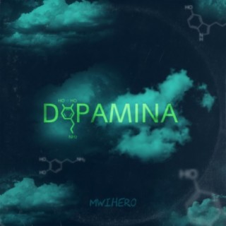 Dopamina