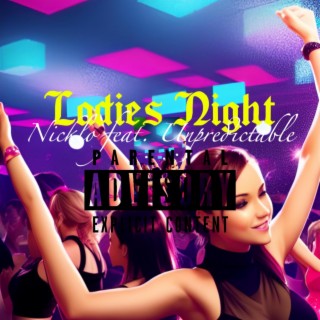 Ladies Night