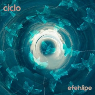 Ciclo