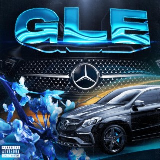 GLE