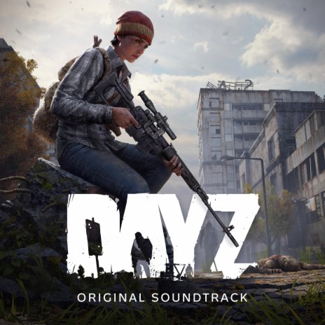 My DayZ ft. Silentstressor | Boomplay Music